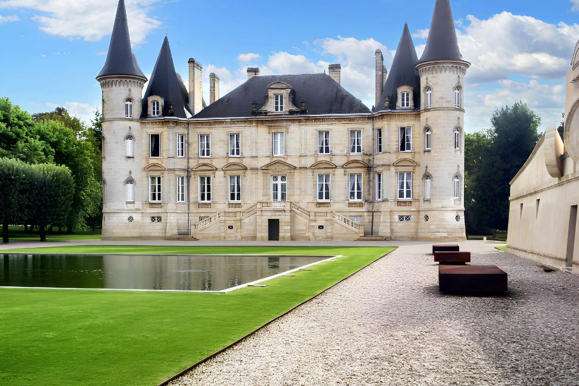 Maison Charmante A Hourtin Avec Jardin Cloture Villa Exteriör bild