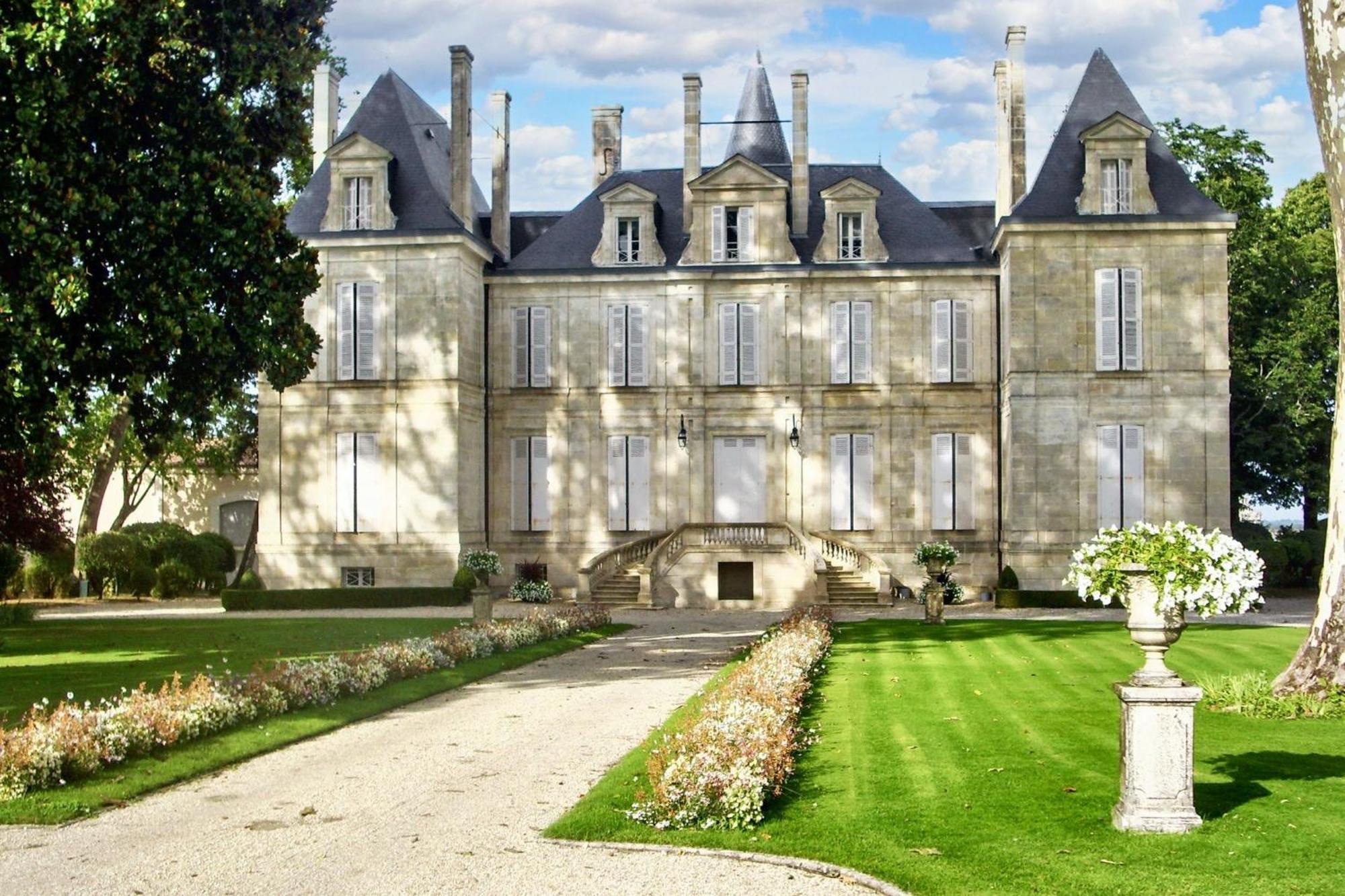 Maison Charmante A Hourtin Avec Jardin Cloture Villa Exteriör bild